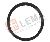Tesnenie termostatu Iveco Daily 2,5/2,8
