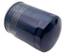 Olejový filter Peugeot Boxer, Citroën Jumper 3,0