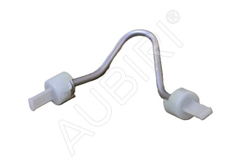 Vstrekovacia trubka Renault Kangoo 1997-2008 1,9D