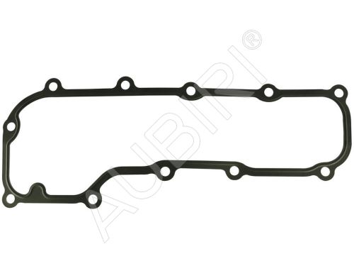Tesnenie veka sacieho potrubia Iveco Daily, Fiat Ducato 2011-2016 3,0 Euro5
