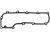 Tesnenie veka sacieho potrubia Iveco Daily, Fiat Ducato 2011-2016 3,0 Euro5
