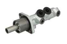 Hlavný brzdový valec Renault Master 1998-2010 25,4mm