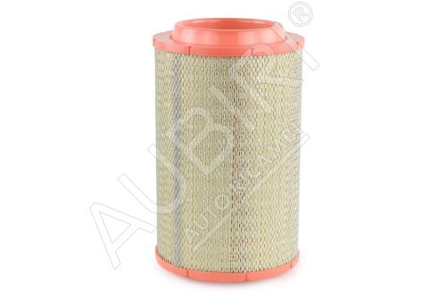 Vzduchový filter Iveco EuroCargo 2000-2003 E24/28