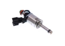 Vstrekovacia tryska Renault Kangoo 2013-2021 1,2i TCe H5F