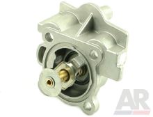 Termostat Iveco Daily, Fiat Ducato 250 2,3 E4, E5