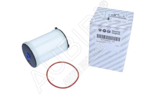 Palivový filter Peugeot Boxer, Citroën Jumper od 2016 2,0/2,2 BlueHDi