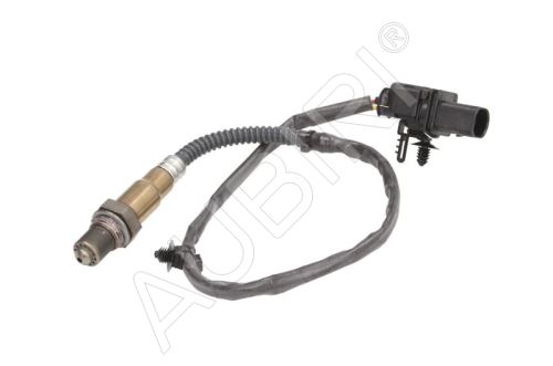 Lambda sonda Citroën Jumper od 2011, Ford Transit 2011-2014 2,2D RWD