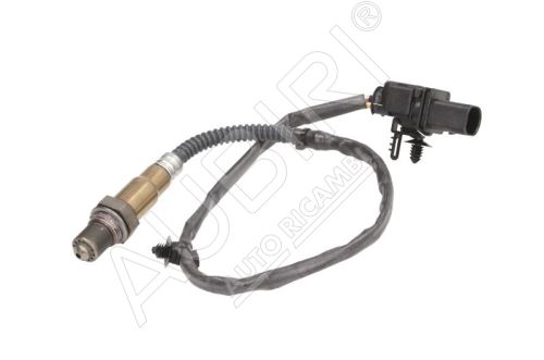 Lambda sonda Citroën Jumper od 2011, Ford Transit 2011-2014 2,2D RWD