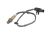 Lambda sonda Citroën Jumper od 2011, Ford Transit 2011-2014 2,2D RWD