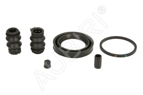 Opravná sada brzdového strmeňa Fiat Ducato od 2006 zadný Q11/15, d= 48mm