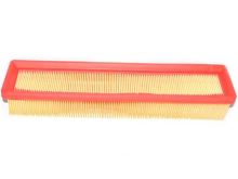 Vzduchový filter Renault Kangoo 2001-2008 1,2i 16V
