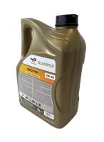 Motorový olej Total QUARTZ INEO PRO 0W30 - 5L