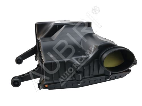 Vzduchový filter Iveco Daily od 2011 2,3 kompletný s obalom