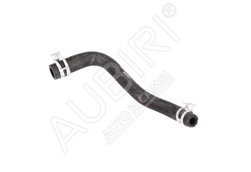 Hadica chladenia turbodúchadla Renault  Kangoo 2008-2013 1,2 TCe