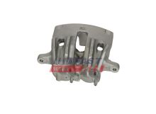 Brzdový strmeň Fiat Ducato, Jumper, Boxer 1994-2002 predný, pravý, 40/48mm