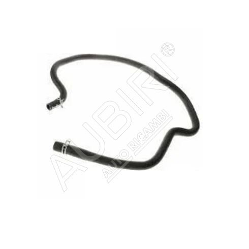 Hadica chladenia EGR Ford Transit 2000-2006 2,0D