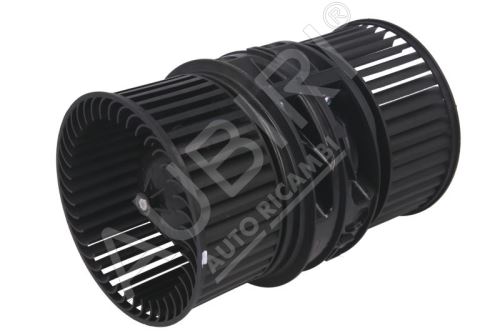 Ventilátor kúrenia Renault Trafic od 2014, Vivaro 2014-2019, Talento 2016-2021