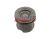 Piest motora Iveco Daily, Fiat Ducato 2,3 euro4 +0,40mm