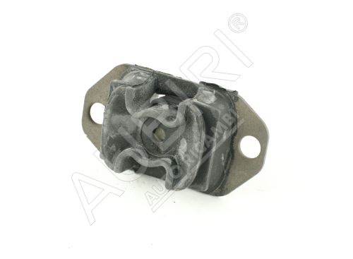 Silentblok prevodovky Renault Kangoo 2008-2021 1,5D/1,6 8V