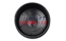 Kryt olejového filtra Renault Kangoo 2013-2021 1,2 TCe, od 2021 1,3 TCe (1)
