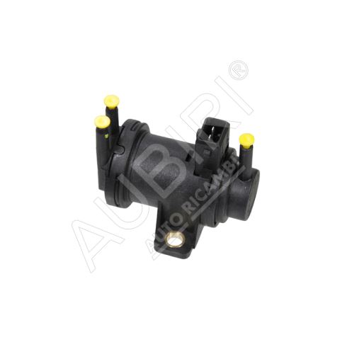 Ventil regulácie EGR Iveco Daily 2000-2011, Fiat Ducato 1994-2011