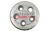 Puklica kolesa Fiat Ducato, Jumper, Boxer 2006-2014 16" disk 5x130 mm
