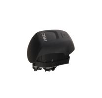Airbag volantu Iveco Daily od 2024