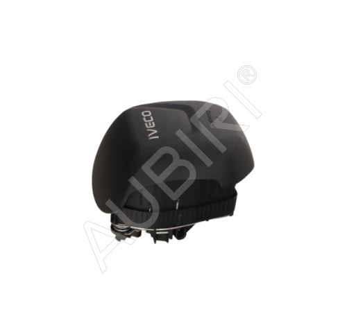 Airbag volantu Iveco Daily od 2024