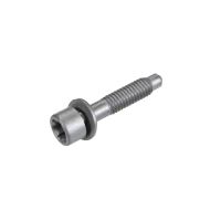 Skrutka olejovej vane Fiat Ducato od 2011, Doblo 1,6/2,0 MTJ -M6x30