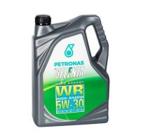 Motorový olej Selenia WR Pure Energy 5W30, 5L (1)