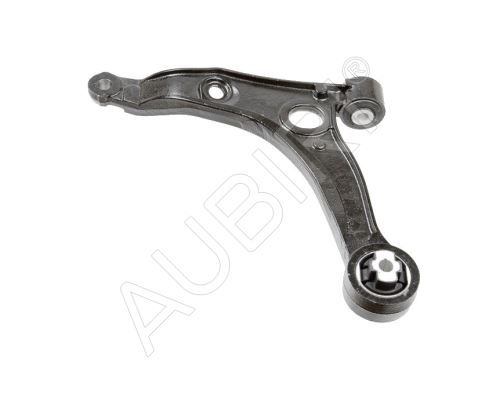 Rameno Fiat Ducato, Jumper, Boxer 2006-2014 predné, ľavé, Q11/15/17