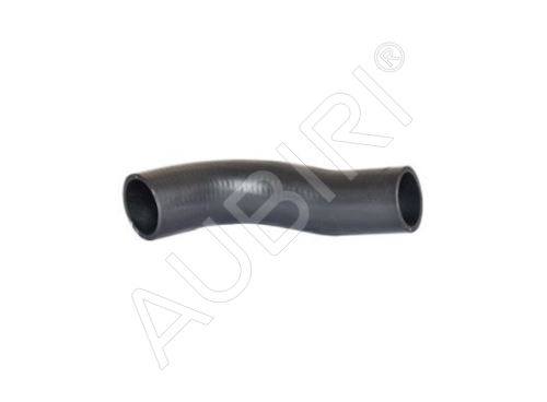 Hadica plniaceho vzduchu Ford Transit 2006-2014 2,4 TDCi pravá