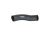 Hadica plniaceho vzduchu Ford Transit 2006-2014 2,4 TDCi pravá