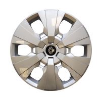 Puklica kolesa Renault Master IV od 2024 - 16" disk