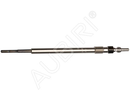 Žhavič Fiat Doblo 2010-2022, Ducato 2011-2016 1,6/2,0 MTJ