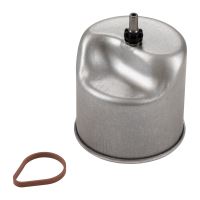 Palivový filter Fiat Scudo, Citroën Berlingo 2011-2016 1,6D, Doblo od 2022 1,6D (1)