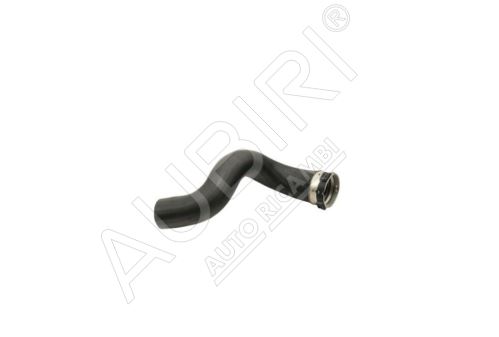 Hadica plniaceho vzduchu Renault Trafic 2014-2019 1,6 z turba do intercoolera