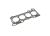 Tesnenie pod hlavou Iveco Daily 2000-2016 2,3D, Ducato 2002-2016 2,3D - 1,1 mm