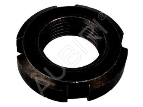 Matica čapu ramena Iveco Daily 1990-2014 35/50/65, M20x1,5 mm