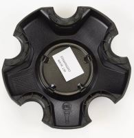 Krytka kolesa Peugeot Boxer od 2024 stredová, 16" disk (1)
