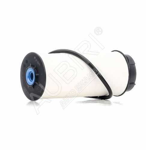 Palivový filter Iveco Daily 2006 vložka do obalu 42566525