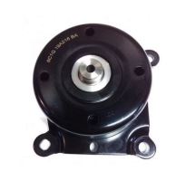 Vodiaca kladka remeňa alternátora Ford Transit 2000-2014 2,4/3,2 Di/TDCi
