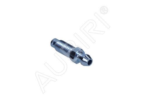 Odvzdušnovacia skrutka Ford Transit Connect 2002-2014 M8x1,25/36 mm