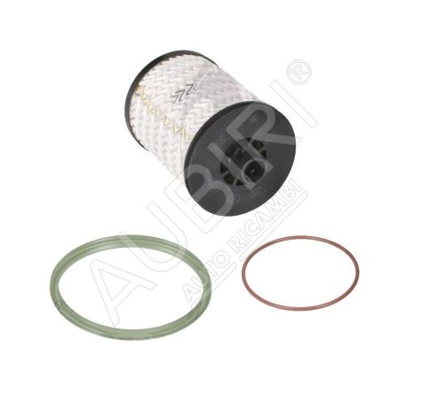 Palivový filter Fiat Scudo od 2022 1,5D, Jumpy, Expert od 2018 1,5 BlueHDi