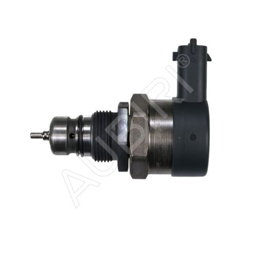 Ventil tlaku paliva Iveco Daily, Fiat Ducato 3,0 euro5