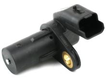Snímač otáčok kľukového hriadeľa Renault Trafic 2001-2014 1,9 dCi