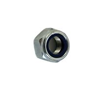 Matica M14x1,5mm