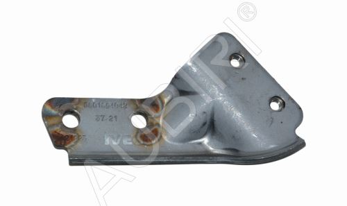 Držiak DPF filtra Iveco Daily 2016-2022 2,3D vrchný