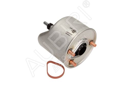 Palivový filter Fiat Scudo, Citroën Berlingo 2011-2016 1,6D, Doblo od 2022 1,6D