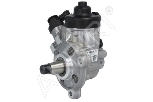 Vstrekovacie čerpadlo Fiat Ducato od 2021 2,2D